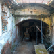Illustration for article titled Tour the creeptacular nooks and crannies of Alcatraz